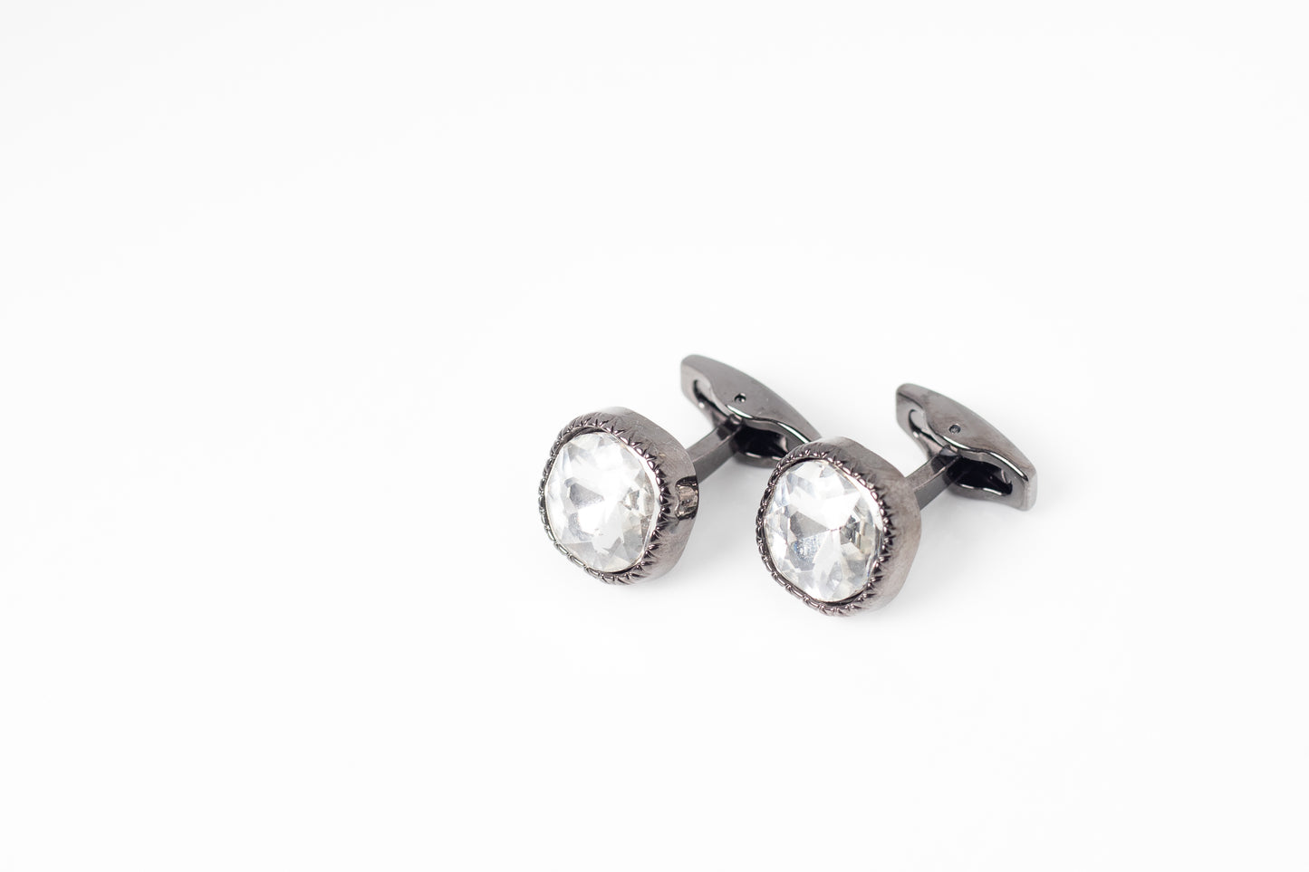 Cufflinks for men