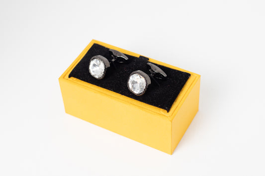 Cufflinks for men