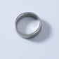 Men Simple Ring
