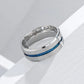Men Minimalist Ring