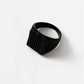 Men Solid Ring