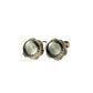 Accessory Classy Cufflinks