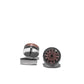 Accessory Classy Cufflinks