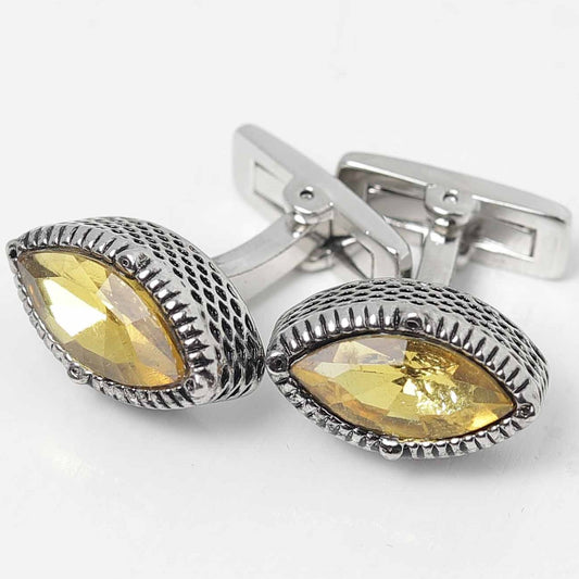 Classy Cufflinks