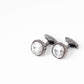 Cufflinks  for men