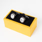 Cufflinks  for men