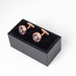 Men's Classic Cufflinks