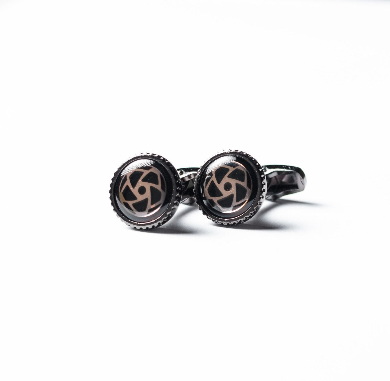 Cufflinks